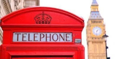 Londres. Reservar actividades. Visitas guiadas, entradas, tours, traslados y excursiones.