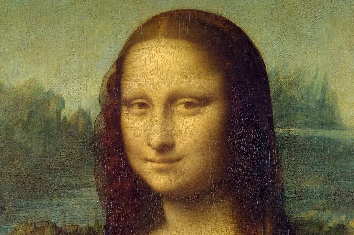 Visita guiada Museo del Louvre