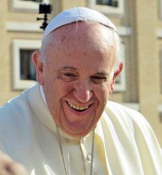 Ver al Papa Vaticano