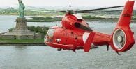 Tour Helicóptero Nueva York