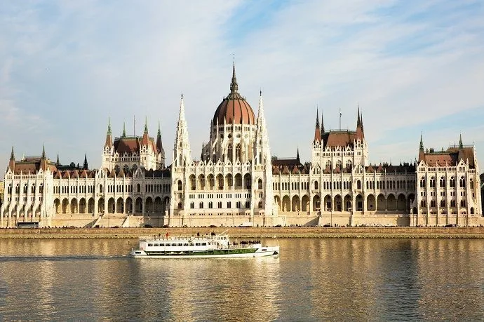 Tour tour Budapest. Reservar.