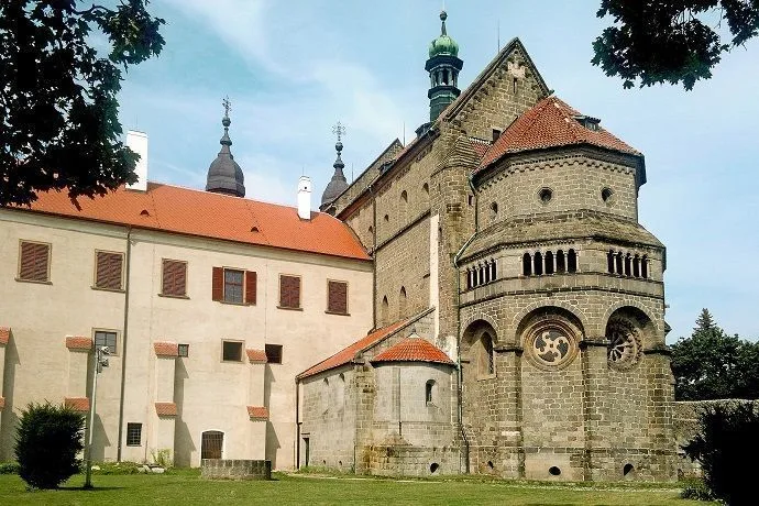 Tour por Viena, Budapest y Bratislava desde Praga