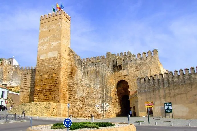 Excursión a Carmona desde Sevilla