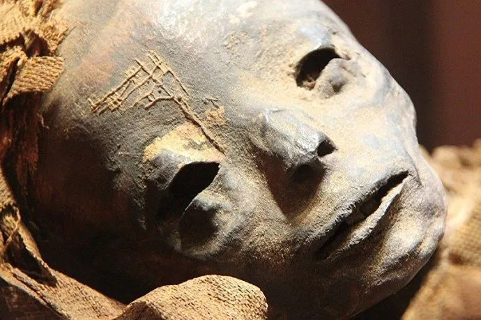Tour español Egipto 