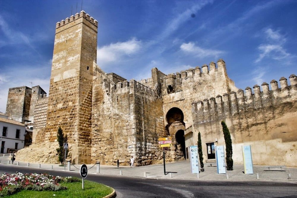 Mejor excursión a Carmona desde Sevilla