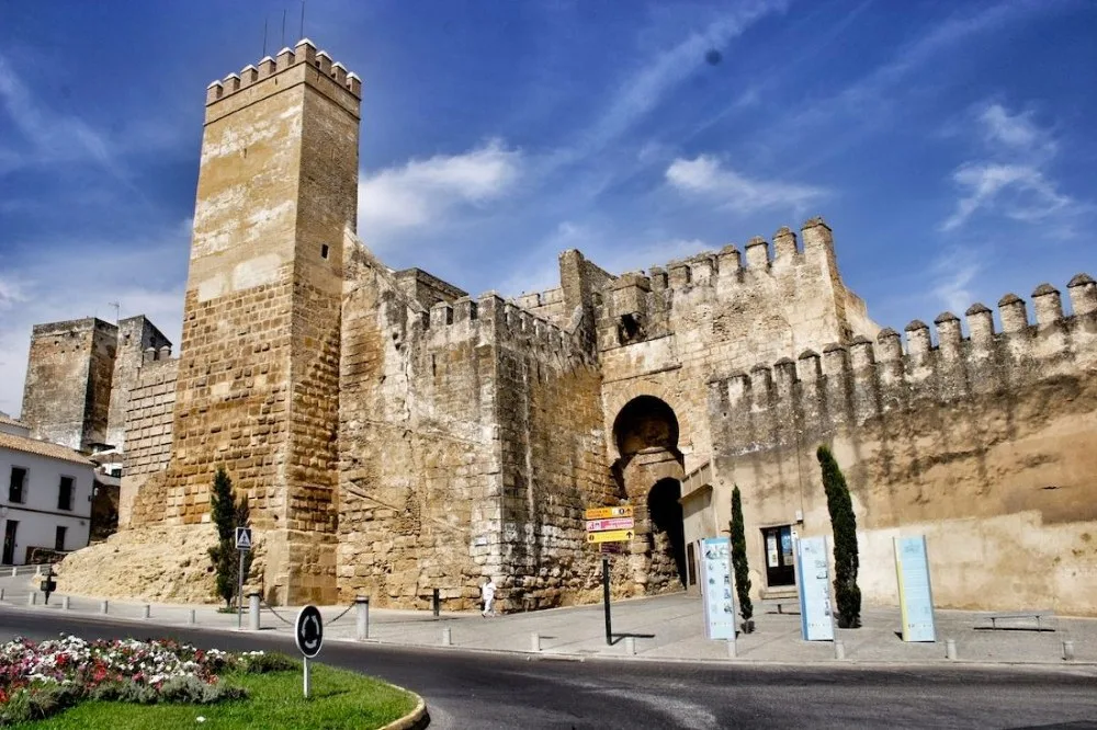 Mejor excursión a Carmona desde Sevilla