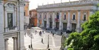 Visita guiada Museos Capitalinos