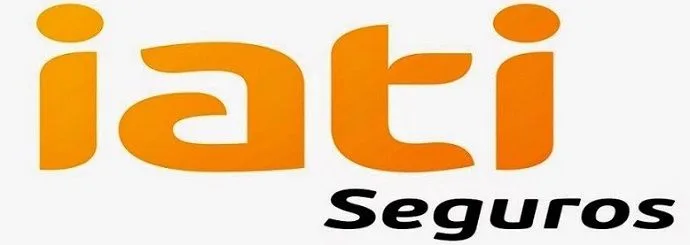 Seguro Egipto IATI