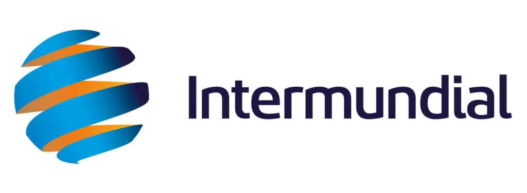 Intermundial para viajar a Egipto