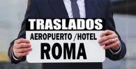 opiniones traslados civitatis roma