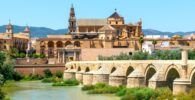 Mejores tours por Córdoba en español.