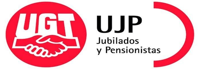 Afiliados UGT Isla Mágica