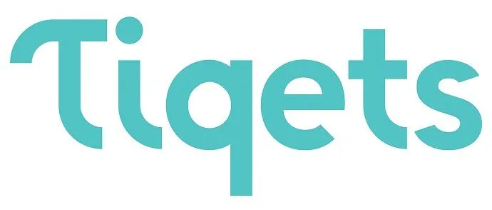 Isla Mágica Descuento Tiqets