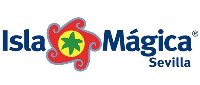 Promoción oficial Isla Mágica