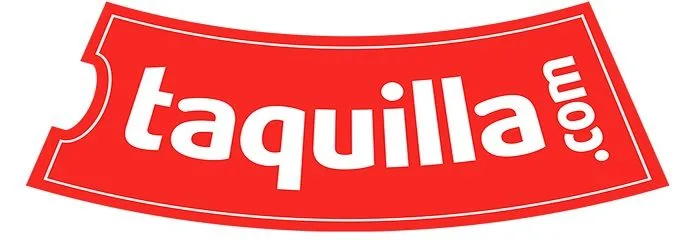Descuento para Isla Mágica taquilla.com
