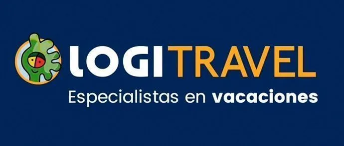 Descuento para Isla Mágica