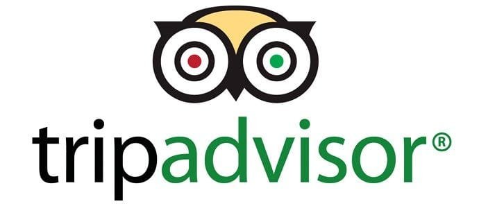 Oferta Tripadvisor Isla Mágica