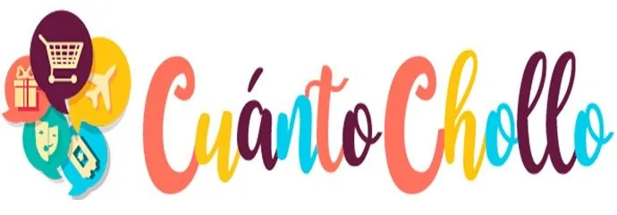 Descuento cuantochollo.com para Isla Mágica