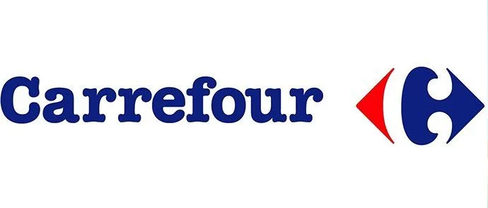 Carrefour descuento Isla Mágica
