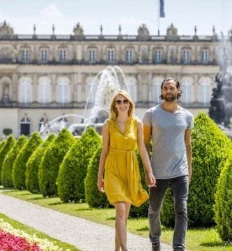 Mejores excursiones desde Múnich en español