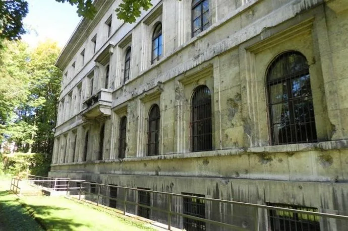 Tour privado Múnich