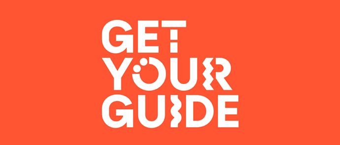 Descuento de GetYourGuide para Isla Mágica.