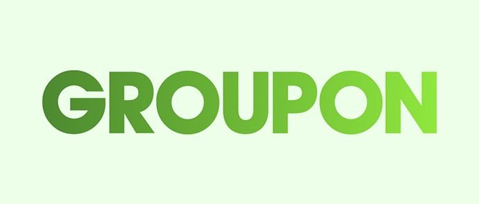 Descuento de Groupon para Isla Mágica.