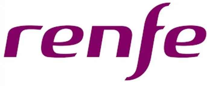 Descuento isla Mágica Renfe