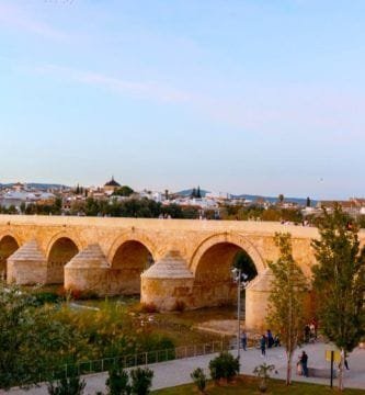 Excursión privada desde Córdoba