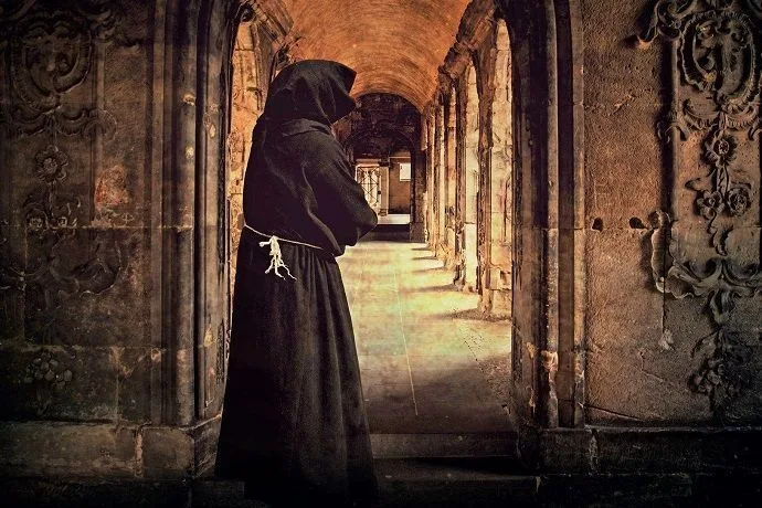 Tour noche por Madrid