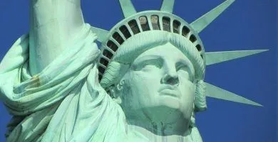 Tour guiado Estatua de la Libertad