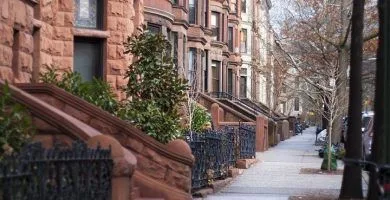 Visita guiada Brooklyn