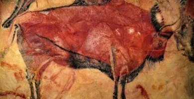 Visita guiada cueva Altamira