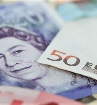 Cambiar euros a libras Exact Change