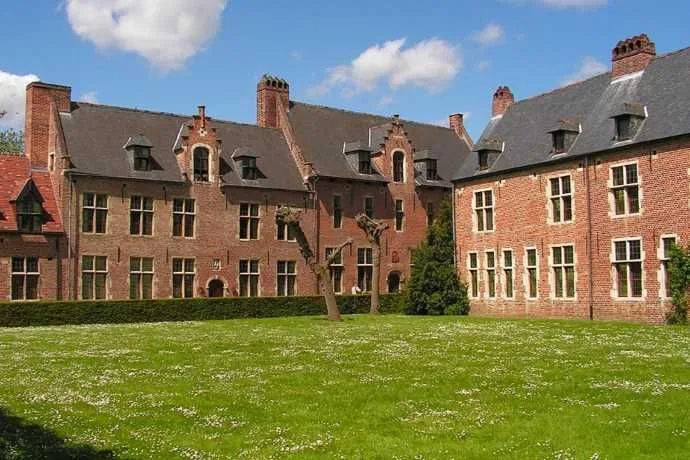 Tour a Lovaina desde Bruselas