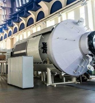 Excursión ciudad estrellas Moscú