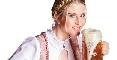 Tour cerveza Múnich