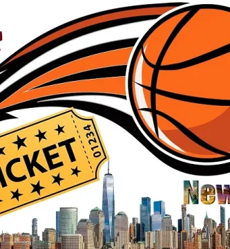 Entradas NBA Nueva York