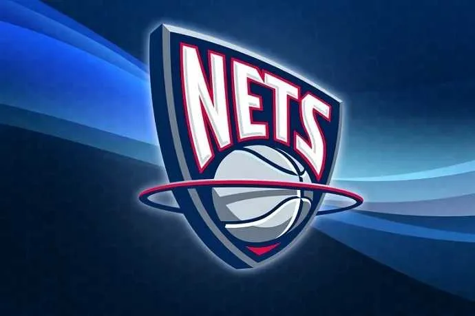 Tickets Brooklyn Nets