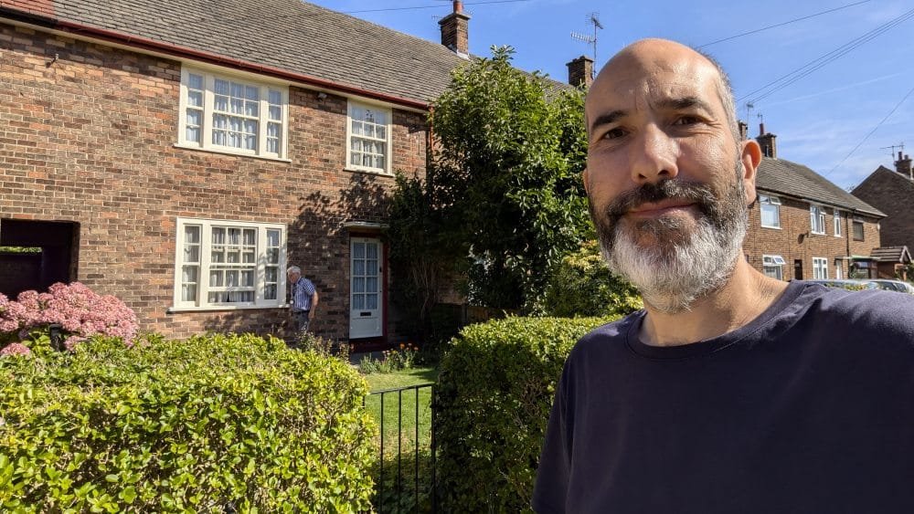 Excursión a la casa de Paul McCartney desde Londres