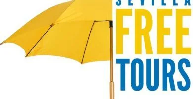 Sevilla Free Tours