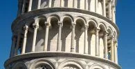 Excursión Pisa desde Roma