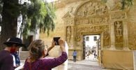 Museo Arqueológico de Córdoba