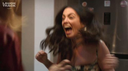 Tour privado mezquita cordobesa 