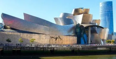 Tours, visitas guiadas y excursiones Bilbao
