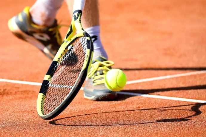 Visita guiada Rolad Garros