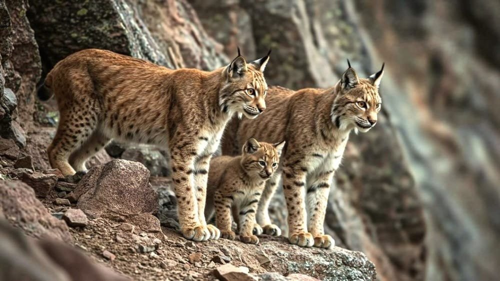 Mejor excursión privada a Doñana desde Sevilla