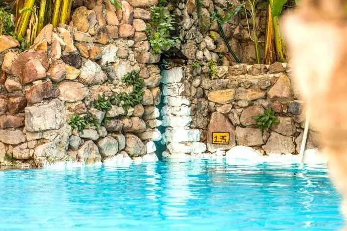 Excursión a San Miguel de Allende