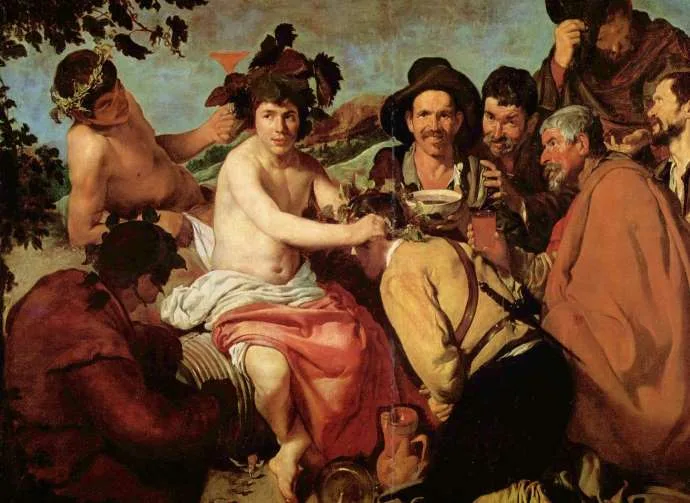 Ticket Museo Prado