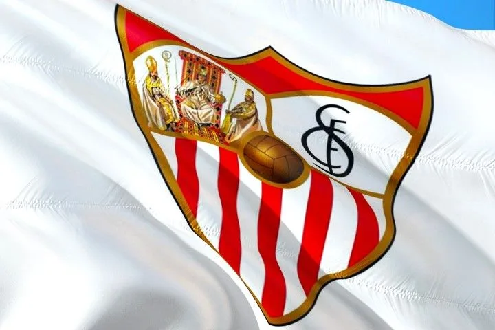 Tour Ramón Sánchez Pizjuán